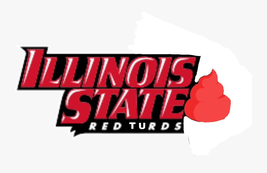 2019 Season Opener - Graphic Design, Transparent Clipart