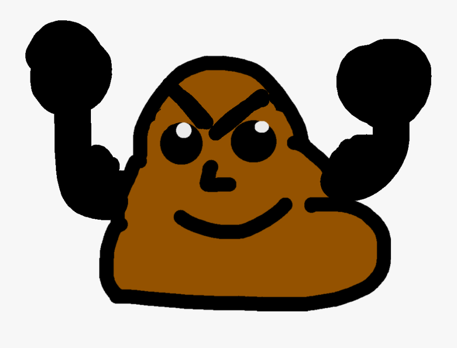 Clip Art, Transparent Clipart