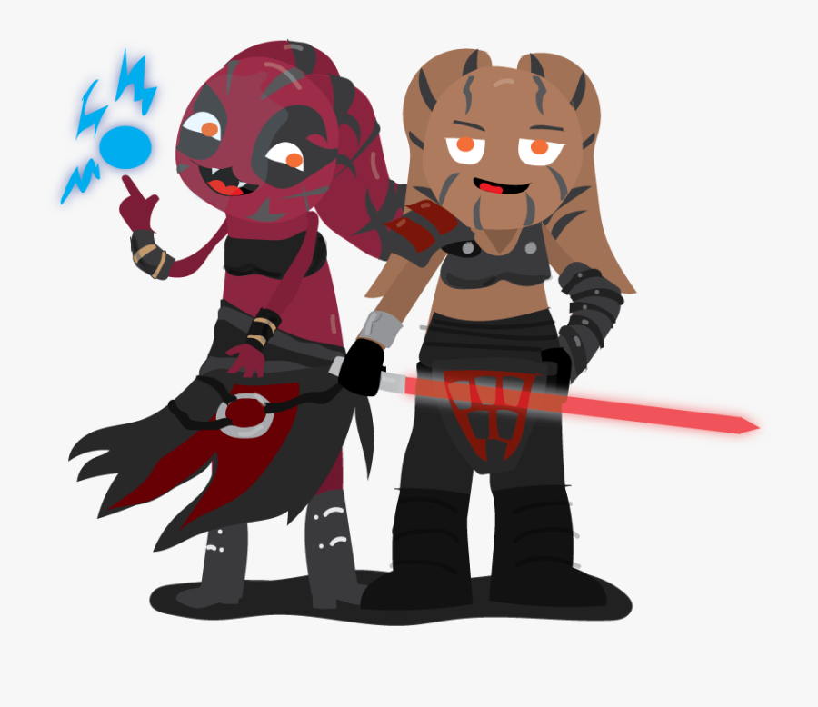 Cartoon, Transparent Clipart