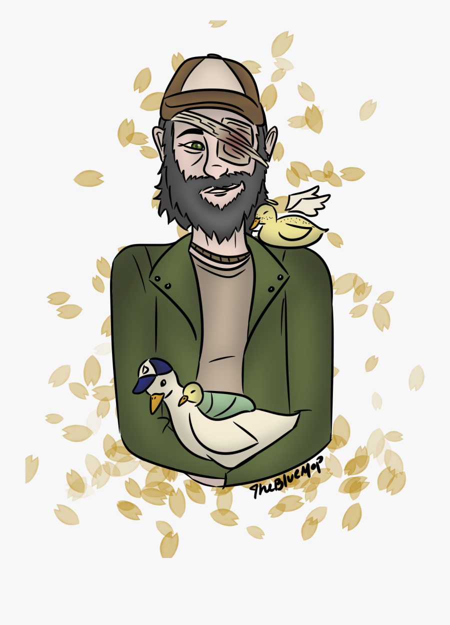 Cartoon, Transparent Clipart