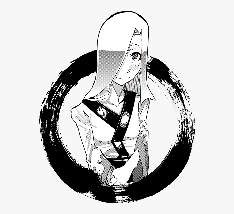 Die Charaktere Drawing Like A Sir - Drawing Like A Sir Myth, Transparent Clipart