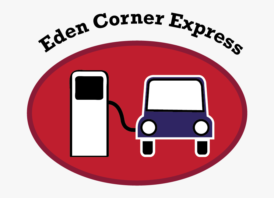 Business Icon - Business Advisory, Transparent Clipart