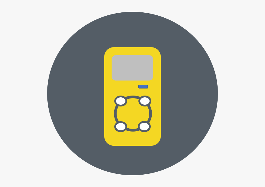 Circle, Transparent Clipart