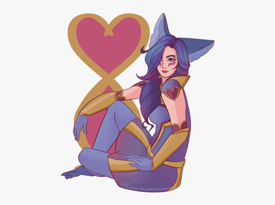 Image - Cartoon, Transparent Clipart