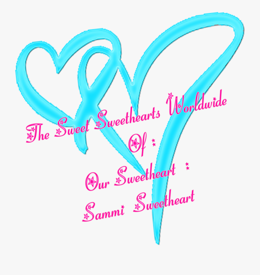 - Art , Png Download - Art, Transparent Clipart