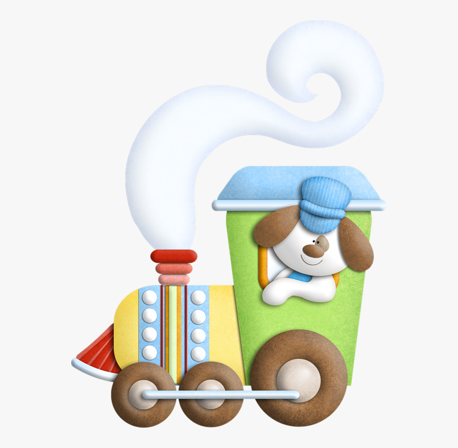 Фотки Fahrzeuge, Jungs, Scrapbooks, Karten Kinder, - Clip Art, Transparent Clipart