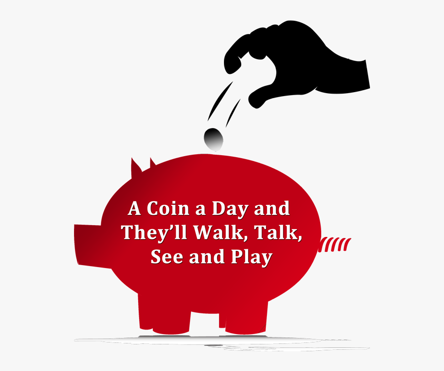 Texas Elks Sweetheart - Illustration, Transparent Clipart