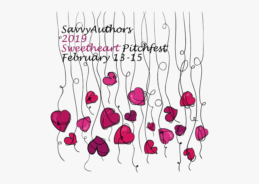 Illustration, Transparent Clipart