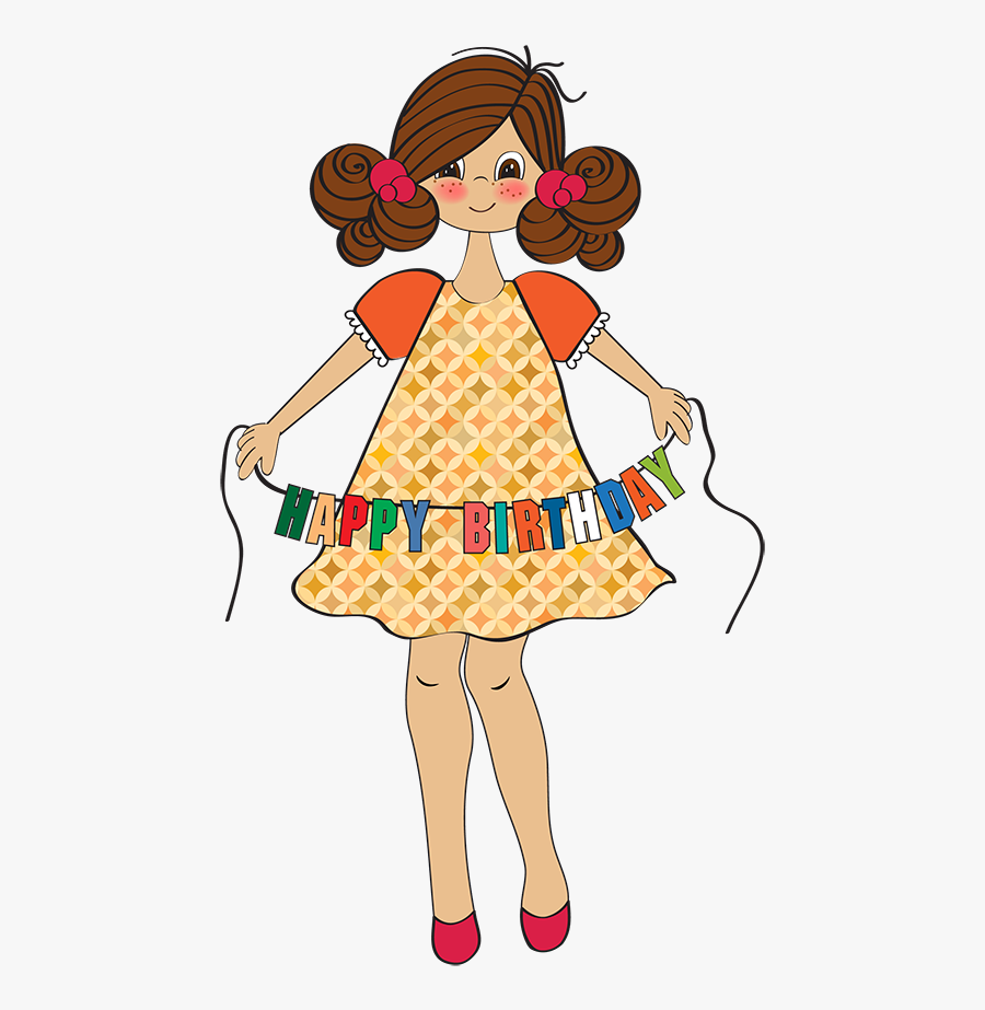 Tubes Enfants Pinterest Happy - Design Ideas, Transparent Clipart