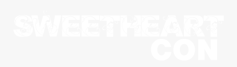 Skin, Transparent Clipart