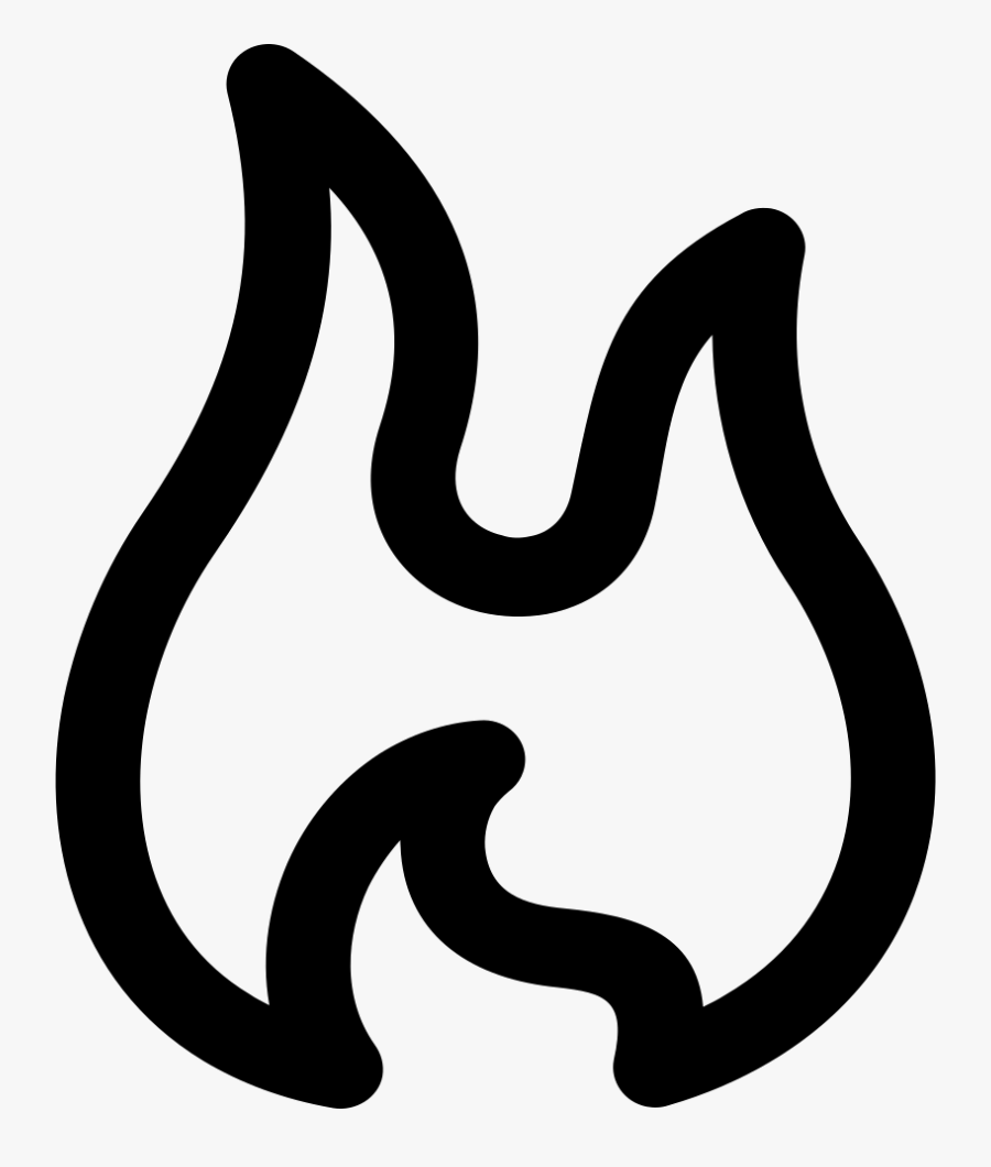 Collection Of Free Fire, Transparent Clipart