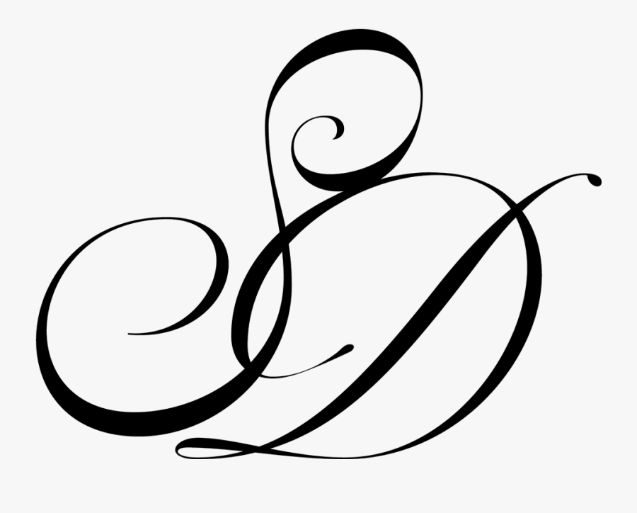 Line Art Clipart , Png Download - Line Art, Transparent Clipart