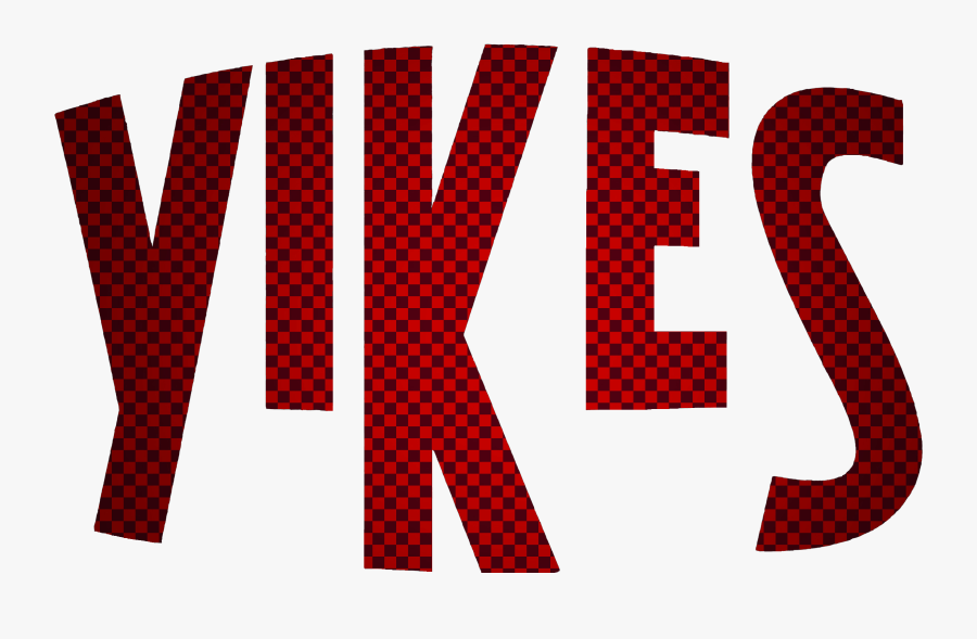 Question Mark Logo Png, Transparent Clipart