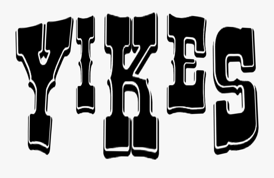 Stencil, Transparent Clipart