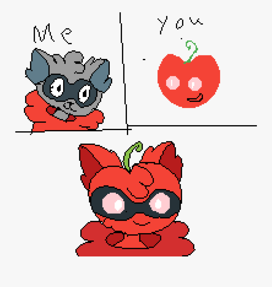 Caja Municipal De Arequipa, Transparent Clipart