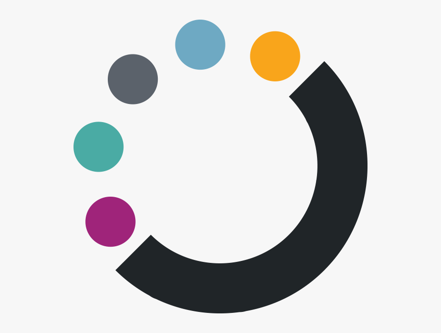 Circle, Transparent Clipart