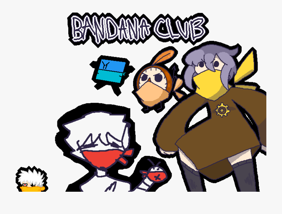 Cartoon, Transparent Clipart