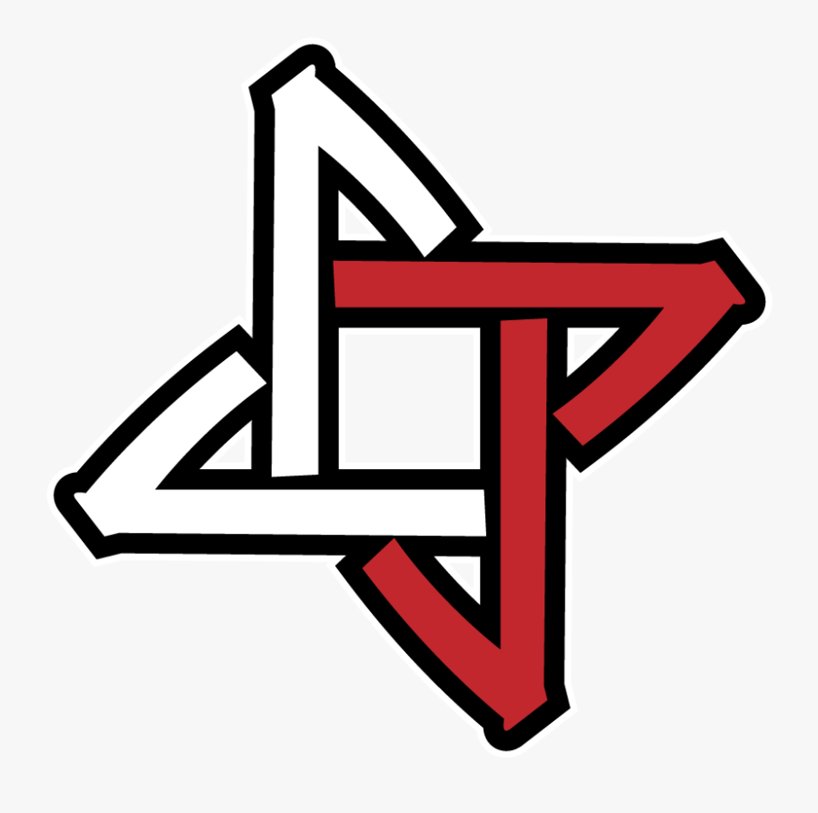 Art From U, Transparent Clipart