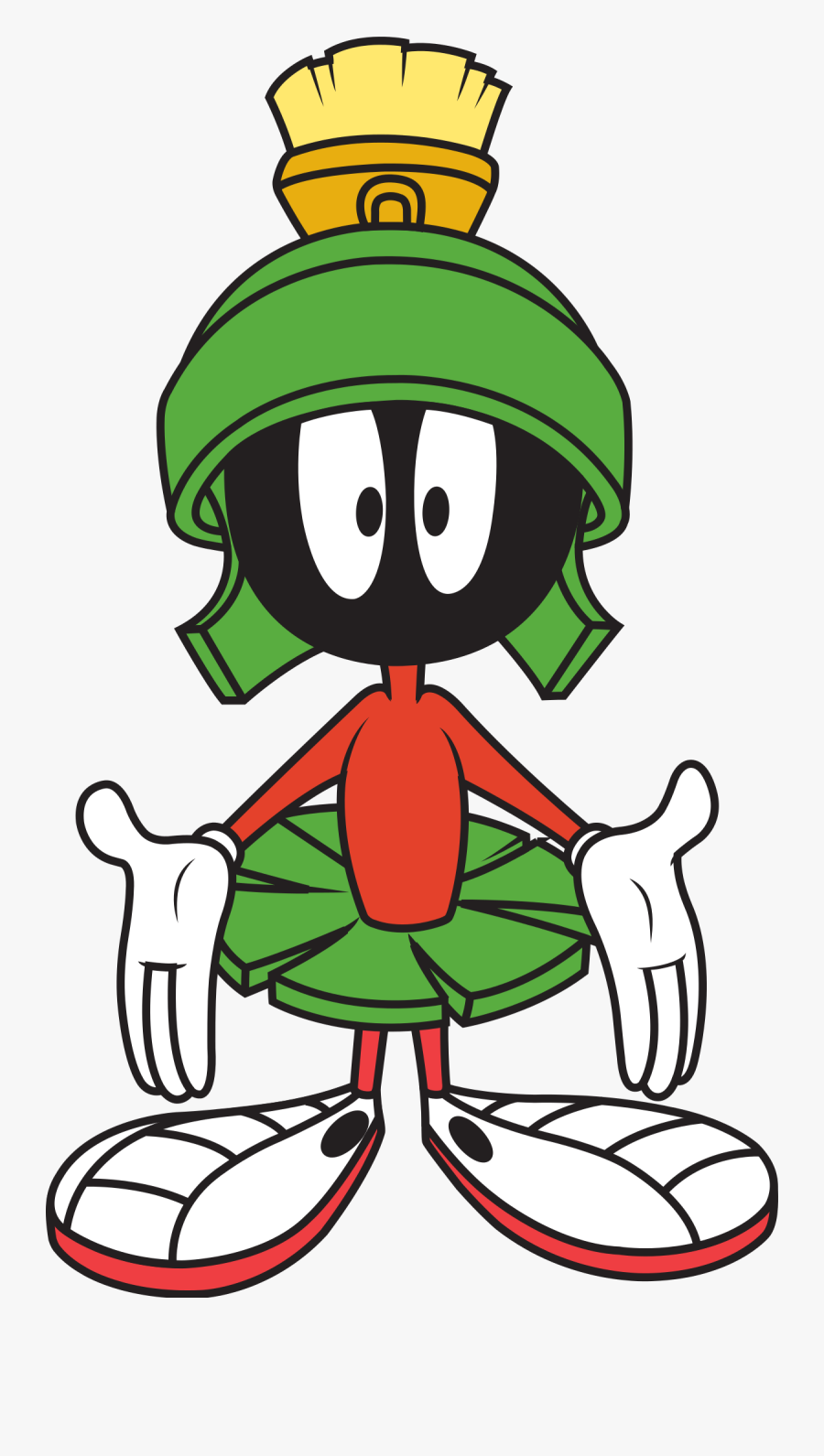 Yikes Clip Art, Transparent Clipart