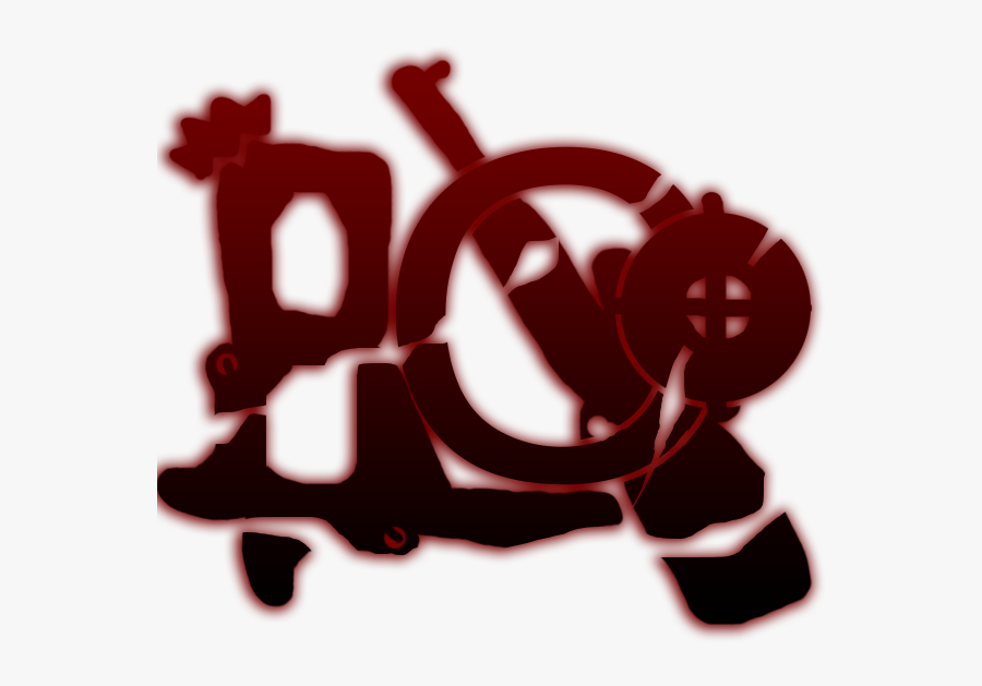 Graphic Design, Transparent Clipart