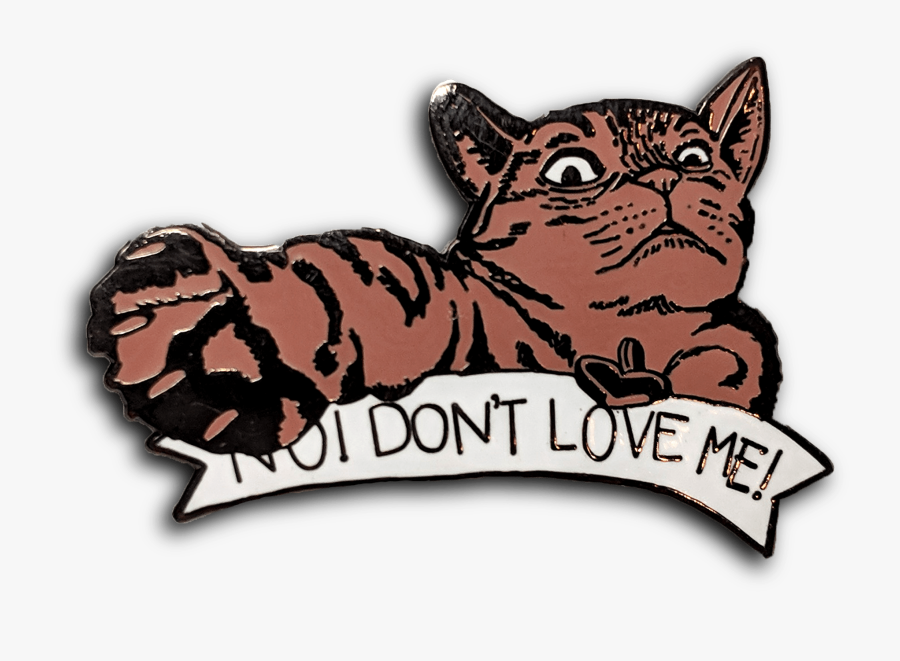 Kitten, Transparent Clipart