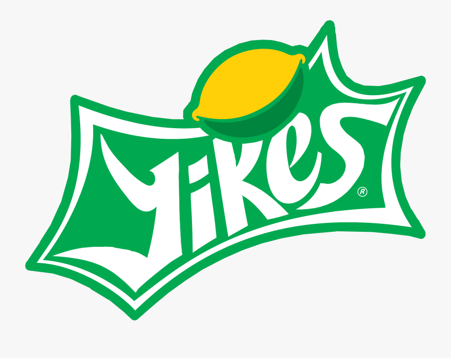 Emblem, Transparent Clipart