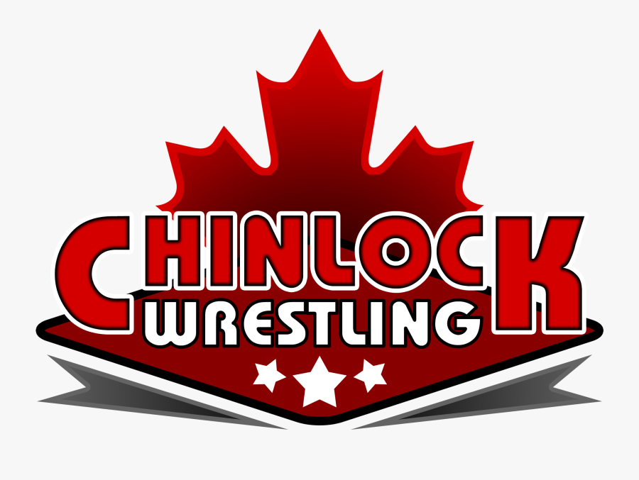 Emblem, Transparent Clipart