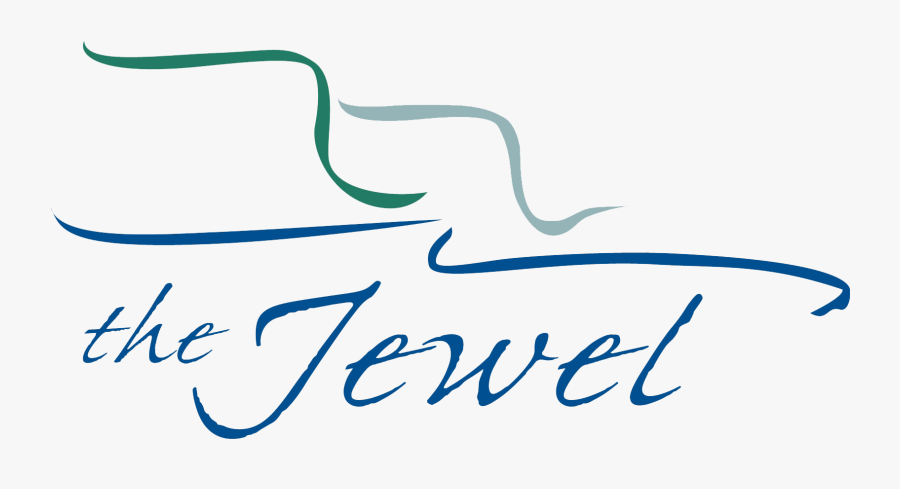 Calligraphy, Transparent Clipart