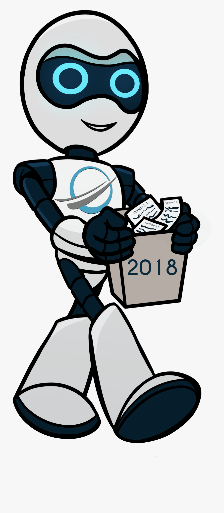 Cartoon, Transparent Clipart