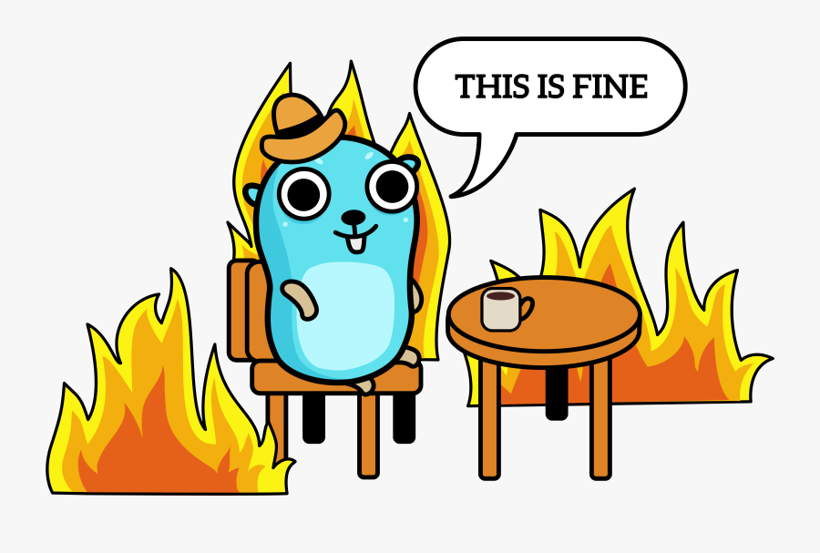 Image, Transparent Clipart