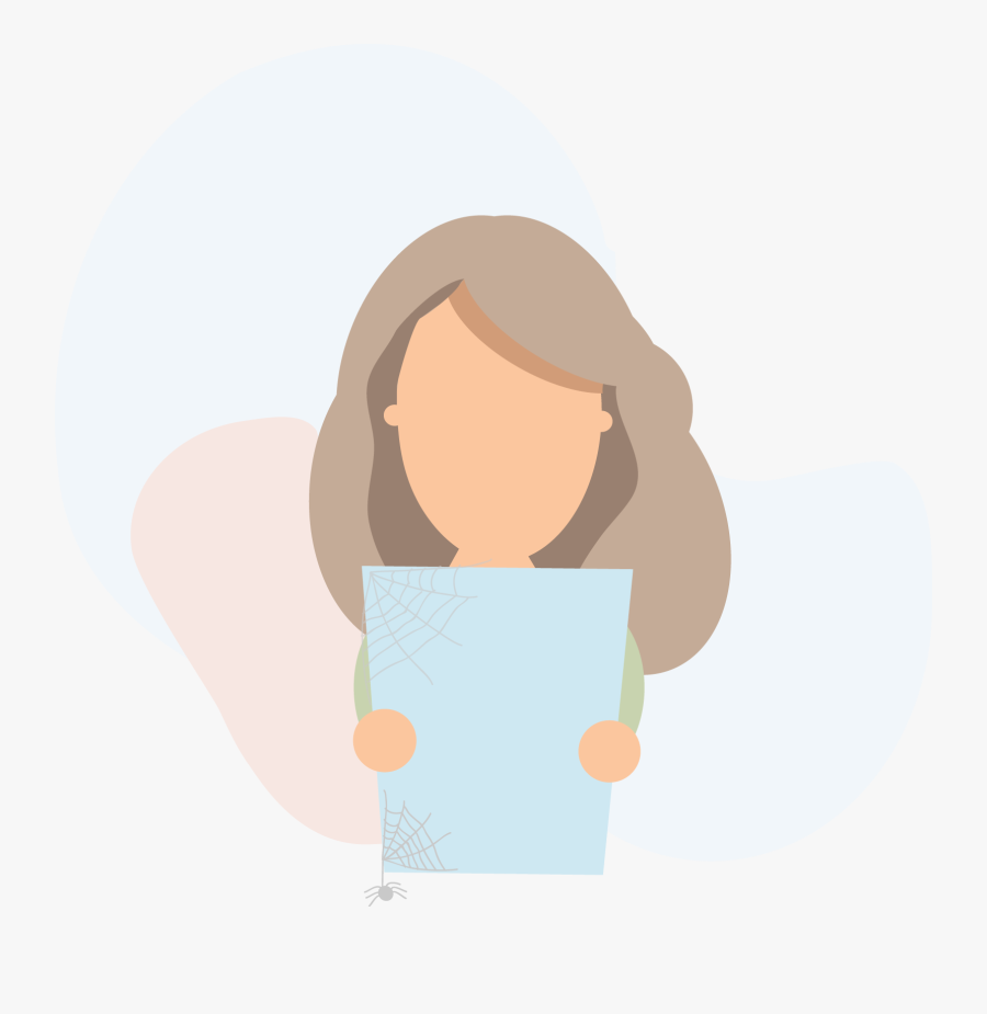 Illustration, Transparent Clipart