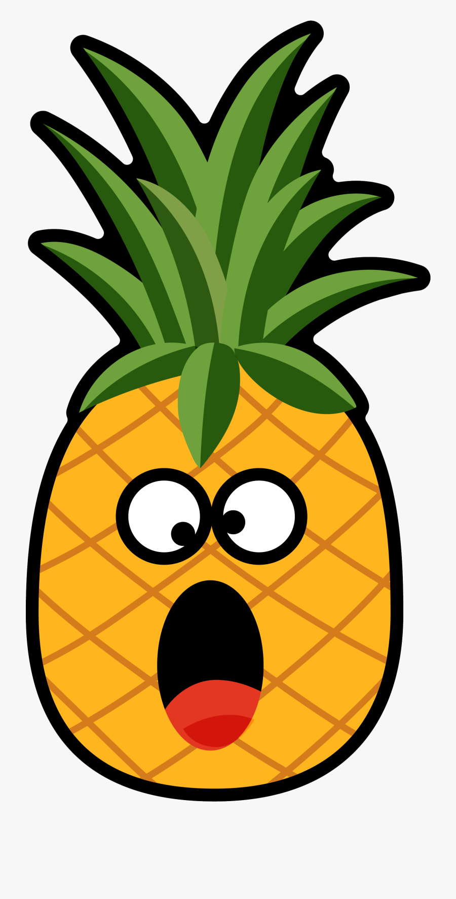 Clip Art, Transparent Clipart