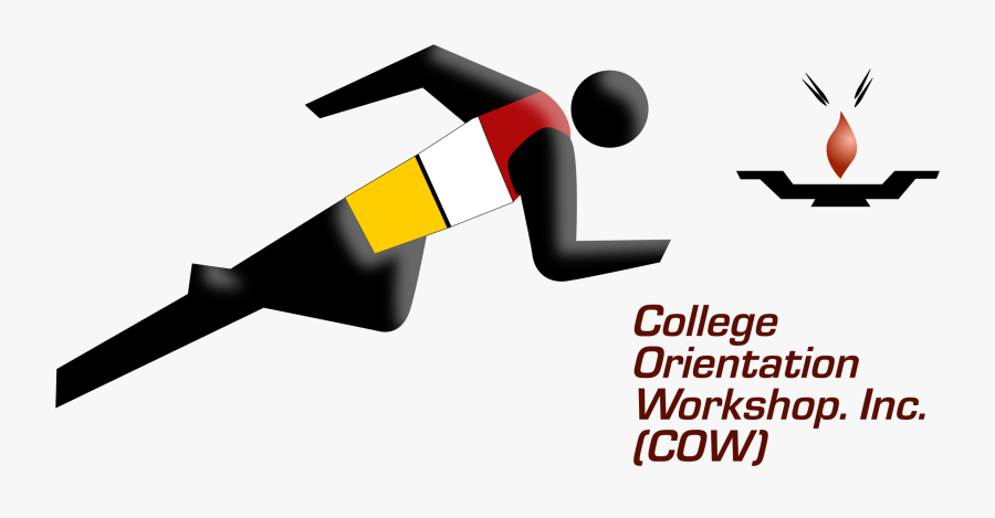 College Orientation Workshop, Transparent Clipart