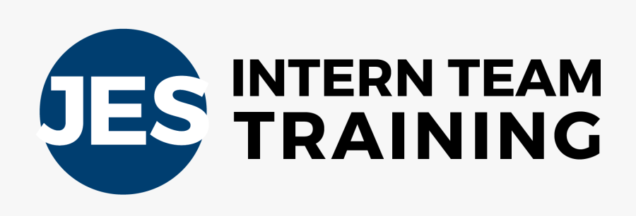 Clip Art Intern Orientation Jes - Leukemia & Lymphoma Society, Transparent Clipart