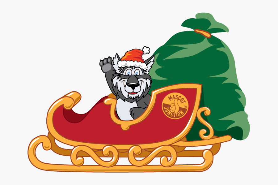 Riverdale Middle School, Transparent Clipart