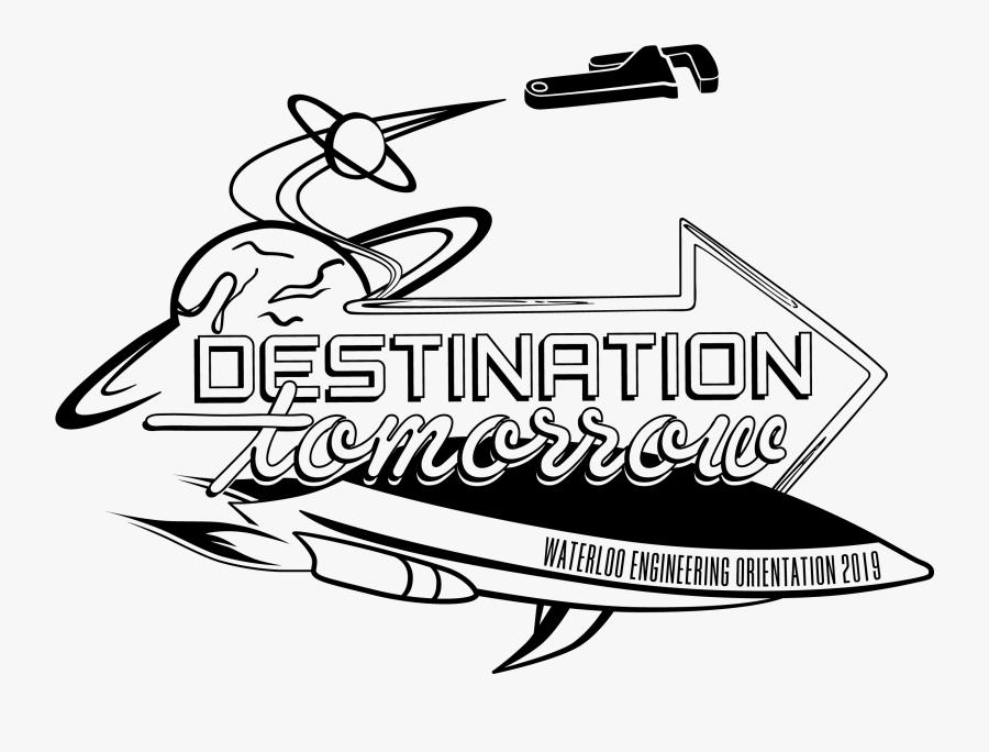 Illustration, Transparent Clipart