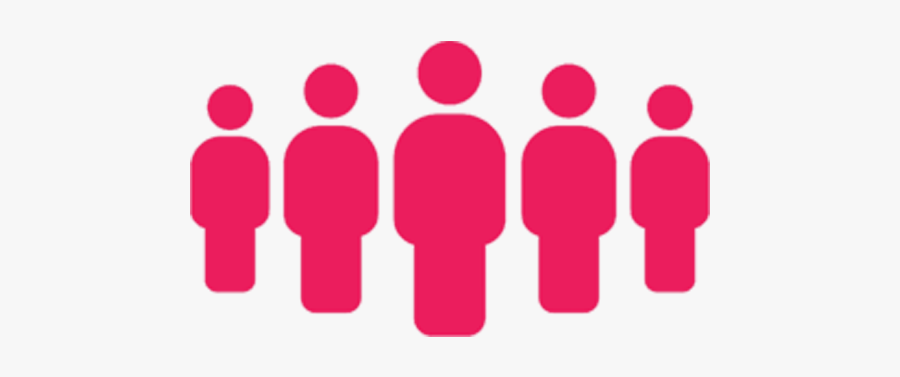 Отличается Турист От Путешественника, Transparent Clipart