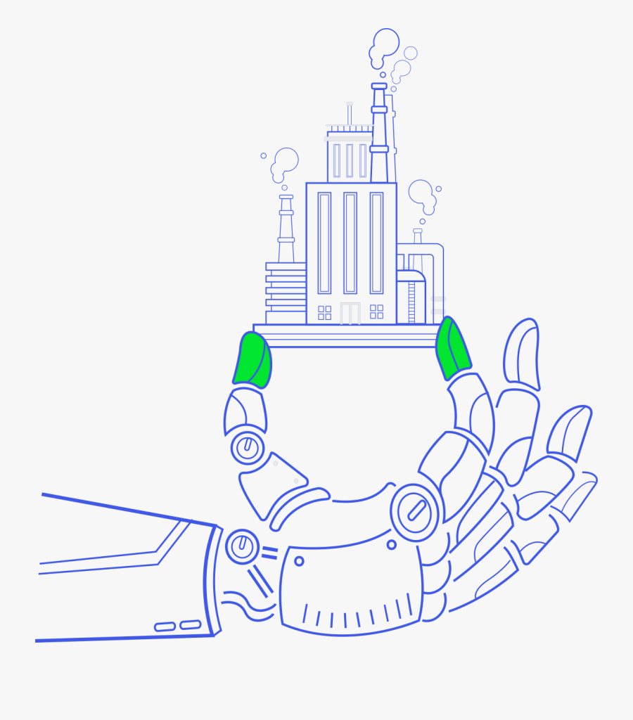 Diagram, Transparent Clipart