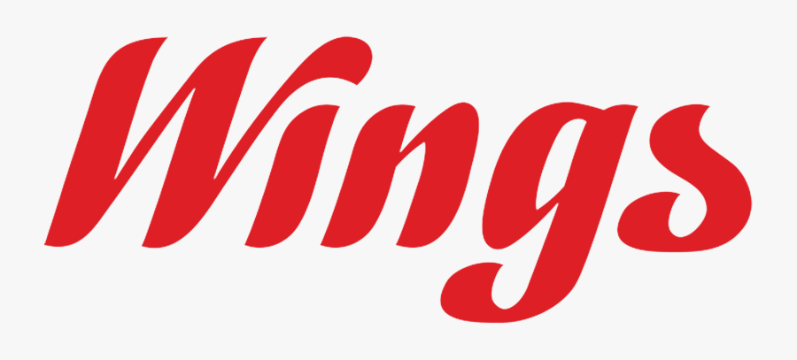 Wings Advocacy Fresno, Transparent Clipart