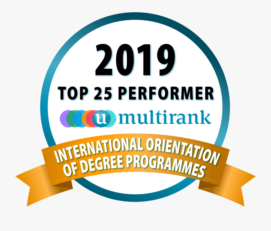 U Multirank, Transparent Clipart