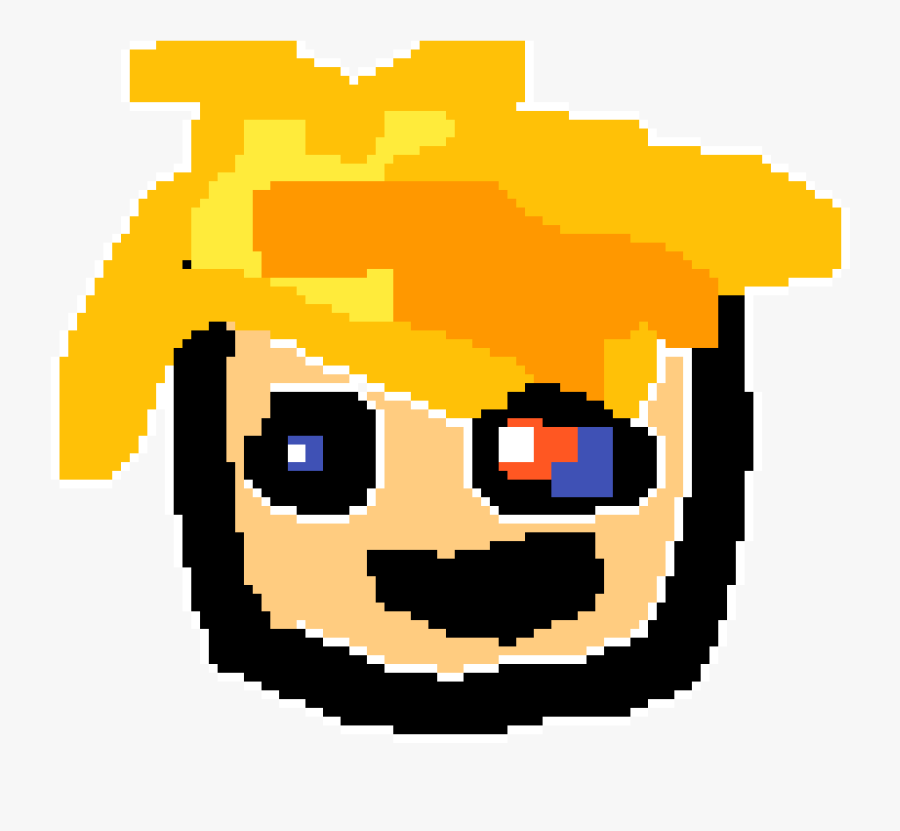 Cible, Transparent Clipart