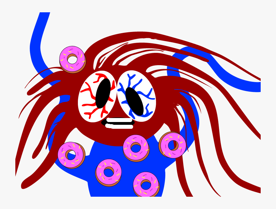 Clip Art, Transparent Clipart