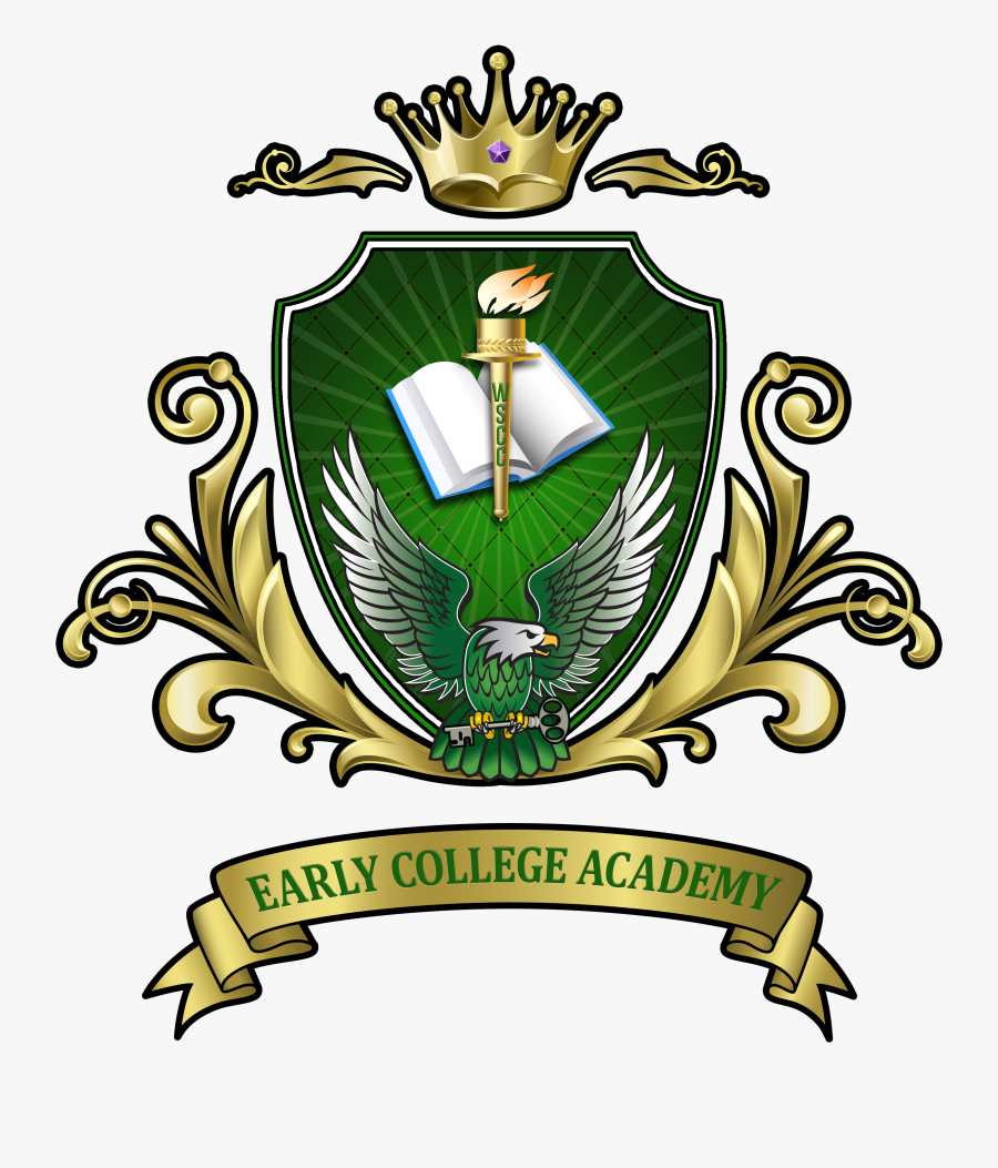 Emblem, Transparent Clipart