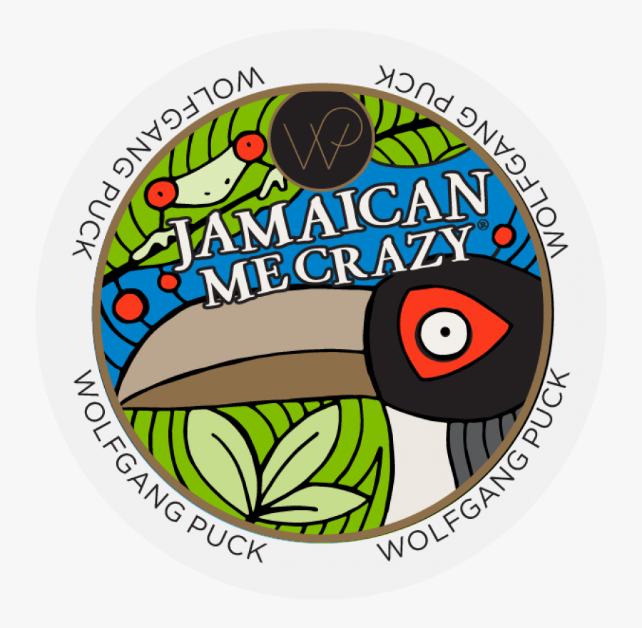 Crazy Eye Clip Art, Transparent Clipart