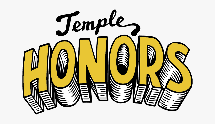 Orientation Is Not Just For The Kids, Transparent Clipart