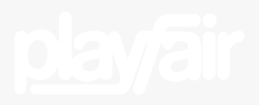 Playfair, Transparent Clipart