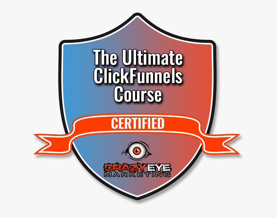 Chelsea Piers, Transparent Clipart