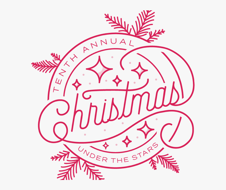 Ntca , Transparent Cartoons, Transparent Clipart