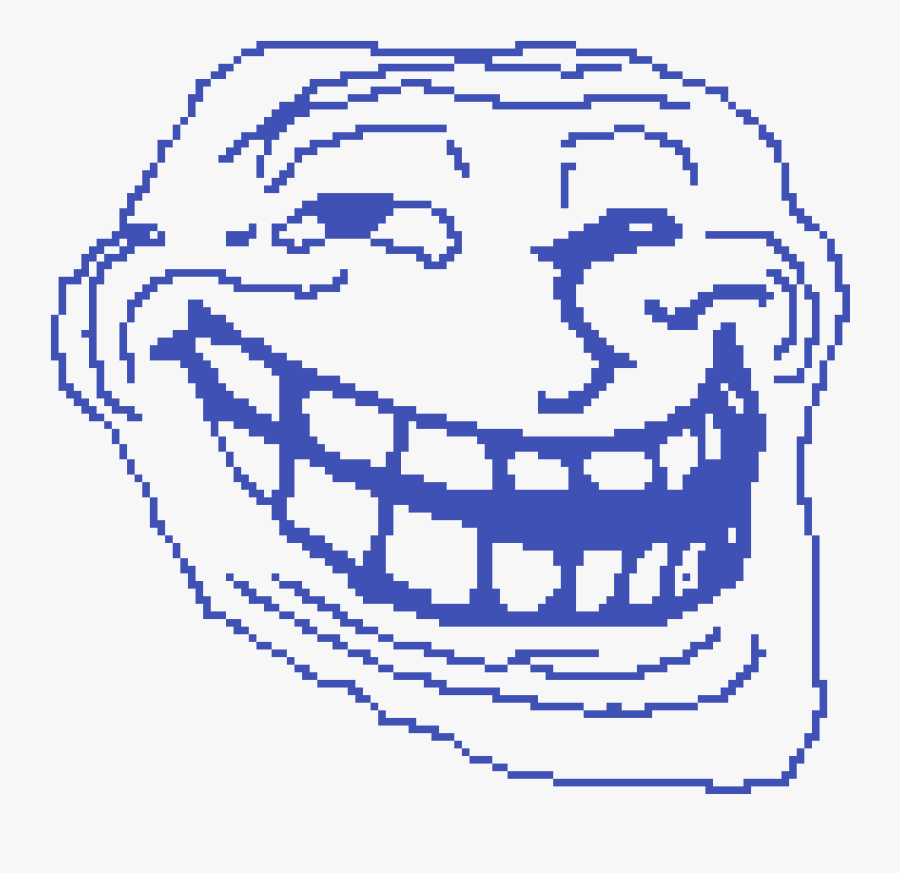 T R O L L F A C E I D Zonealarm Results - troll face roblox image id