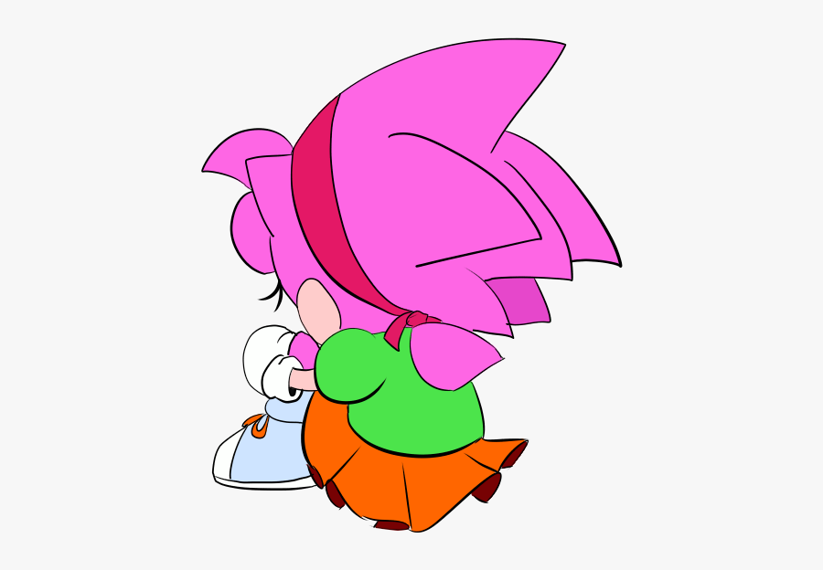 Cartoon, Transparent Clipart